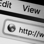 Dominios NIC es publico