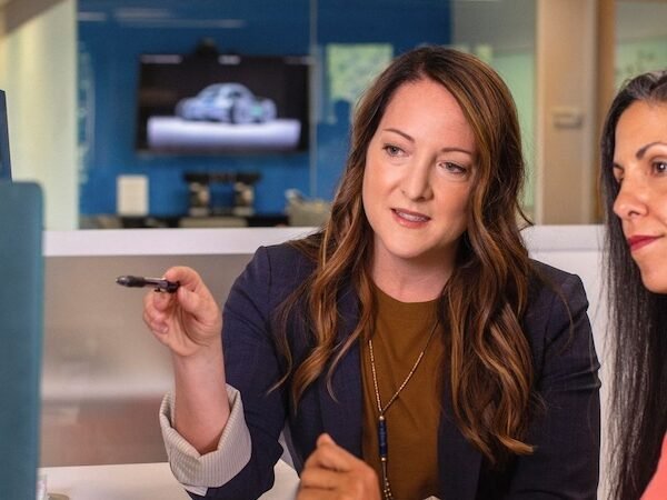 Seguros delitos económicos