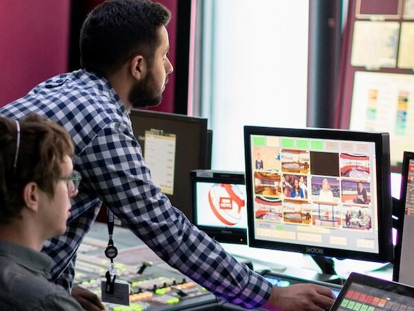 Protege los Datos Personales de tus Clientes