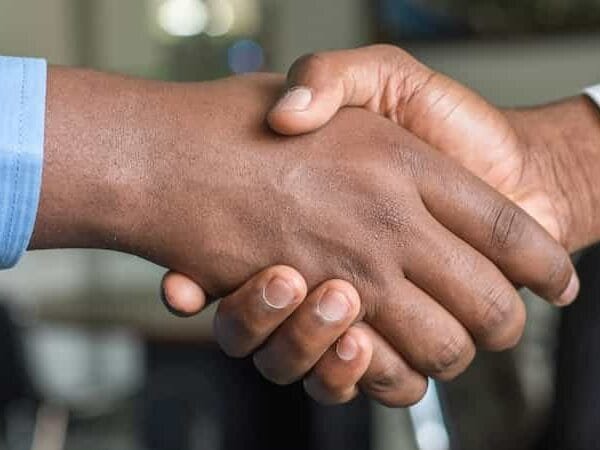 acuerdo, contratación de extranjeros, chile