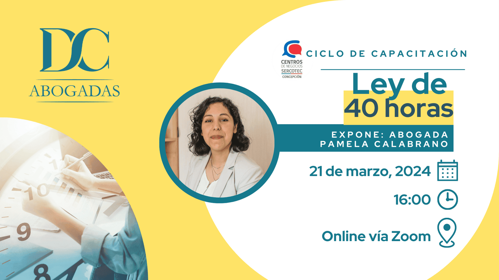 Thumbnail-PPT-Webinar-Ley-40-Horas