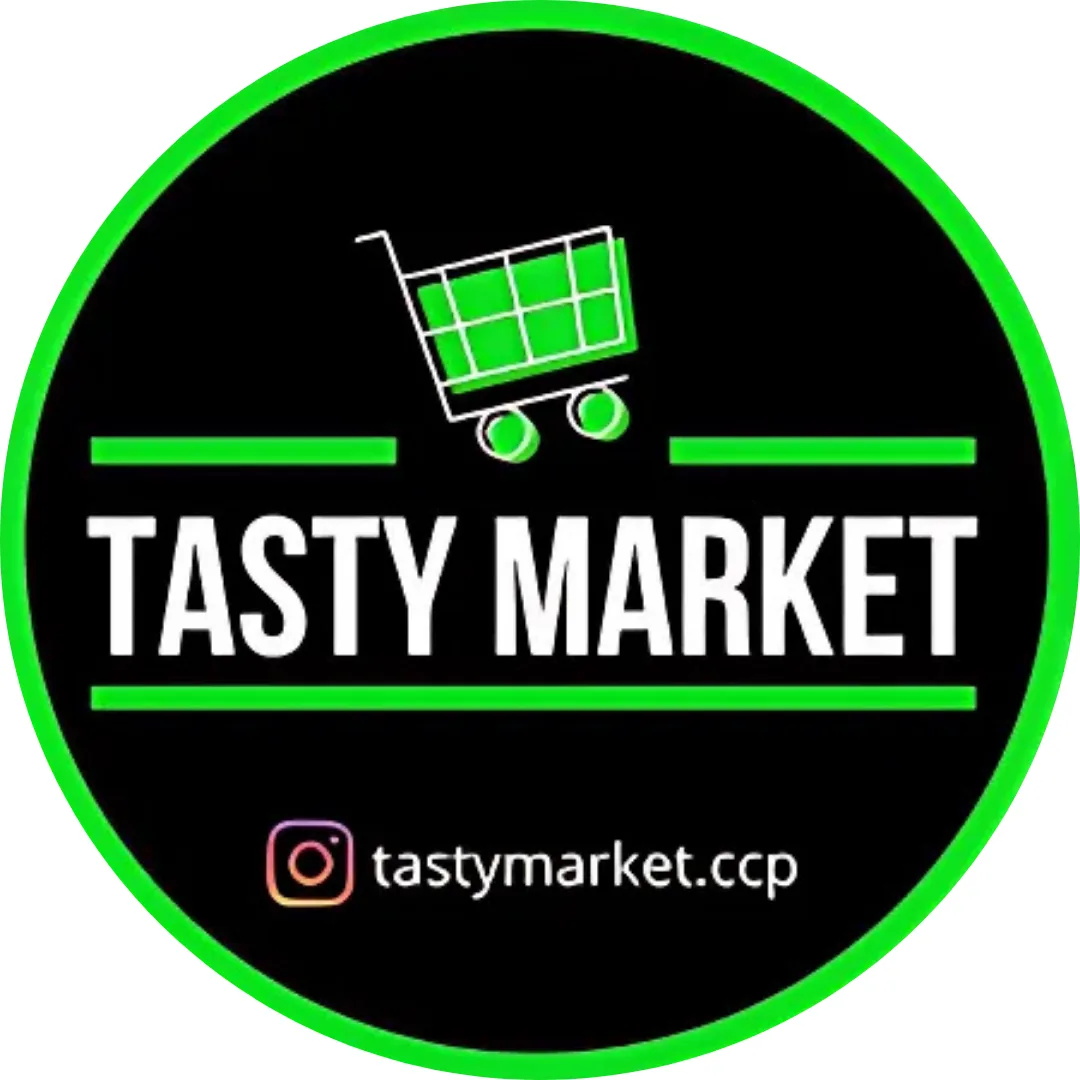 Cliente Tasty
