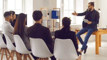 Contratación a Honorarios: Claves para Empleadores
