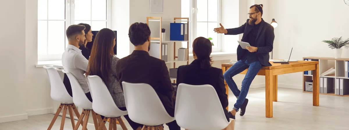 Contratación a Honorarios: Claves para Empleadores