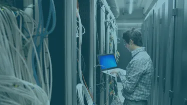 Límite a la contratación de extranjeros ¿Tu empresa cumpliría el nuevo cálculo?