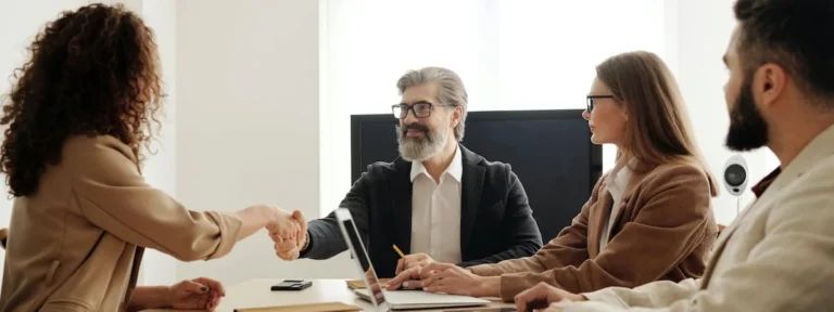 Colaboración de Edmond Dantes