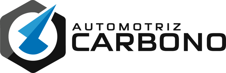 Cliente Automotriz Carbono