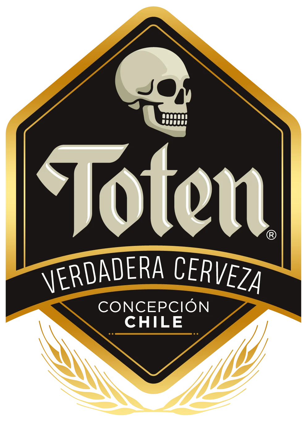 Cliente Toten